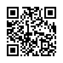 QR Code for 37FFEeLogEWK98xwwvd3WCM9kMVGL9TM6D