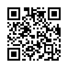 QR Code for 37FFFreDBwbZvigoUwM6mFzKeCPViSdj66