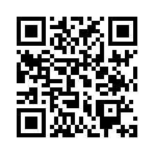 QR Code for 37FFJBZYRwygTbKTcChP56WZ8uScvQMXdF