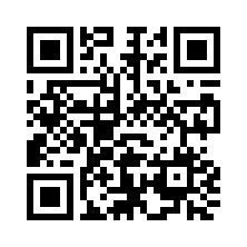 QR Code for 37FFQHQjTCZz9KvmTVHSfkcE1DtyEzfduT