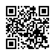 QR Code for 37FFXPkzq2Bk8P6CDTsdYxae5EdMbwvaTp