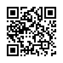 QR Code for 37FFYP1AMMuca91WdjnphX1goXJDMDfRzS
