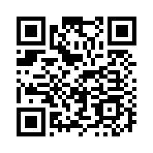 QR Code for 37FFbfFBG6Do73sdGsspd3sRxKFEsF1ugn