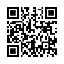 QR Code for 37FFhb6EJAnpE2DiVmd67g9WvT5RYP2cU9