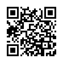 QR Code for 37FFjaMMNexfmcjiywA7b5t7Dsr5ouDqcc