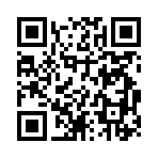QR Code for 37FFwvU7SskCLqML8d1d3dJAsrR1WfsBDm
