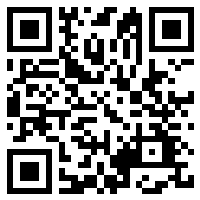 QR Code for 37FG3oJeB7BMsUXoMBRGsioK3VQKii152P