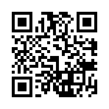 QR Code for 37FGHAqSWcpQSuosKcwLjy3aTE5ciMpsbZ