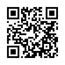 QR Code for 37FGHeir19WFEX7jwDDP82JDr9vnhCz9Xf
