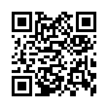 QR Code for 37FGHiTA9DtBX7dYgL9K2BhwD2APFVp6Tb