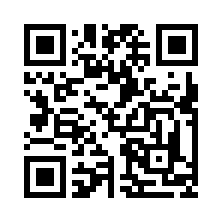 QR Code for 37FGHs1iELmPHT7uE9FPqTHDsiurp7sbQF