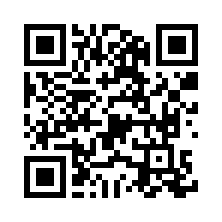 QR Code for 37FGKSf554YB6R1jFaZFyLDMXNstsjseND