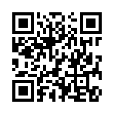 QR Code for 37FGLvrfRzv4z4LS4aNrWE6XEJ4s24SPLH