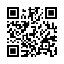 QR Code for 37FGPGc9BxNWBgm757M5HvREYC29FTK8Ca