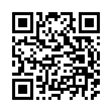 QR Code for 37FGSQPBiURLYGGexZpwBza1fvRpVgF8pH