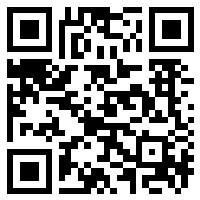 QR Code for 37FGWzdynZzw7J4cUBbxa4fYkJRZcX8W4L