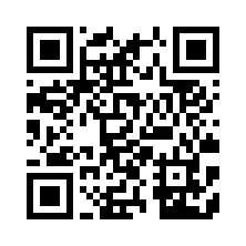 QR Code for 37FGZfhHF7w8jfESh4f3mEU5VF5rPNVkeP