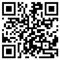 QR Code for 37FGm7tLRkncQJ7JfDgtkLK5b8e4AKkvSh