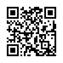 QR Code for 37FGmDgAWfAbzmpKUXKsiCMXP9FjW2Kf1Z