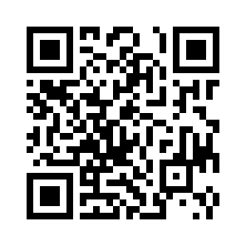 QR Code for 37FGq3jG6SDtPh6dkMqDHV2QCPvACMWx27