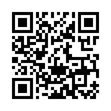 QR Code for 37FGxDBjMYDTrJ7E8VvAW2Hmw4bNHDFLFu