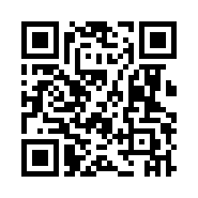 QR Code for 37FH7QhSWruApjGUreoUCrYwpzwBEcbeHz