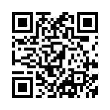 QR Code for 37FH8azZi771EGGj5NUaLto93xRw9SwTPF