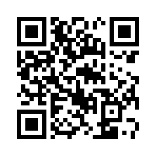 QR Code for 37FHAmvicRqAPa9KmMUwPB7Ewv7NKggNfp