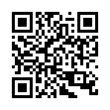 QR Code for 37FHCGFozbdSfLsRWkVJkHS5ZFCNFjdUky