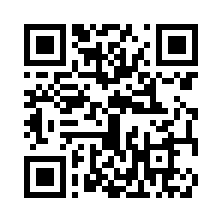 QR Code for 37FHPdVQMhiaG5DvPy1d4sYM1u2g3MeZhv