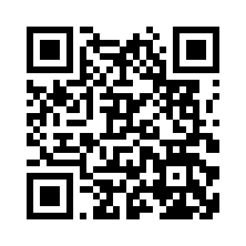 QR Code for 37FHkHDBV8Az8U8SHB2KFQegTT5z1YvoA9
