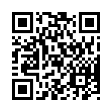 QR Code for 37FHoVEusXWiCaVgDT5GR5rSeHuGWHkKeN