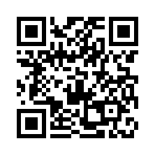 QR Code for 37FHrAuaPBvHFRMnutc61EmaMYjJWZqghi