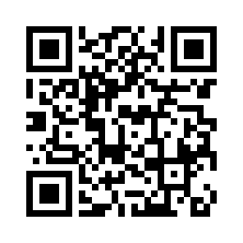 QR Code for 37FHsFKJVyrQeQdswQZ7dtZpX36ADWmTRd
