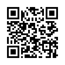 QR Code for 37FJ6HRajD9amD4atAFnpessSpU8fQcWQ7