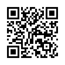 QR Code for 37FJ73Cv5CrNPBox5gkdTCUfAMJ5MpeBMM