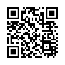 QR Code for 37FJEk3wmfvDgdFaFgPEwxGXet1Me99yvx