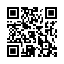 QR Code for 37FJJU6mk2sovnBcH9pqzDW1LyW3js28B1