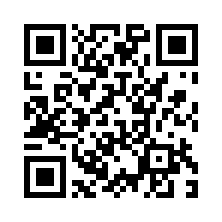 QR Code for 37FJKB57KPHSQ2JcXmEMJD5SaBBCR5Vyui