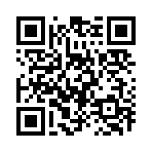 QR Code for 37FJpucdYncdC7W6aXKEHnvezh8dwHFUxe