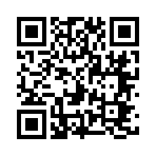 QR Code for 37FKG44NuuCe4PsH9h6GSPasSRgfcAYNdW