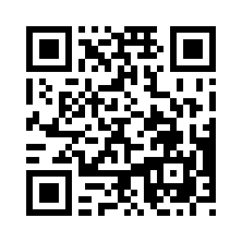 QR Code for 37FKGmeeh7ckJB1RQ1jp2TDAvkD92URR9U