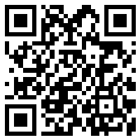 QR Code for 37FKTeVEzpDdtrSB65UZgWj5zevEFFmNeH