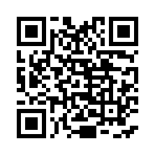 QR Code for 37FKZPdj5SHeJ4mn85myP4XFJXKFF7RXTo