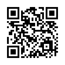 QR Code for 37FKahUtB7ipMarc693o3YeJoMqqhebmbB