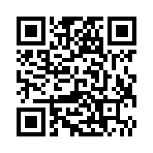 QR Code for 37FKazJGw4rtFTurMuRuSomfwuwY2YnCUM