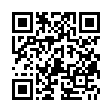 QR Code for 37FKdKaevpCFDsi7KxPyiVmyCY1KVWXwxP