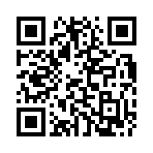 QR Code for 37FKeGmEmf68atUKf4Rd3zqeC45atsdjAF