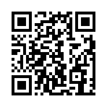 QR Code for 37FKh1r6VapbJX2tASbwE84RNNkcukXHTD
