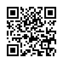 QR Code for 37FKn7Ft9KW16MW4ZnadfHb99ojZTea7gW